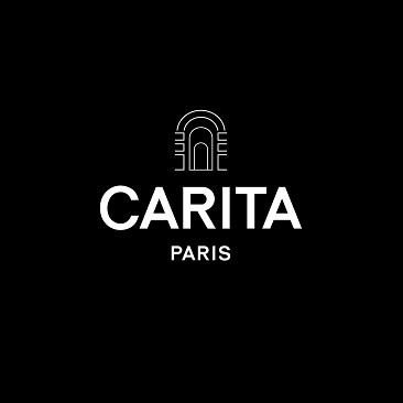 Carita Paris Rituals