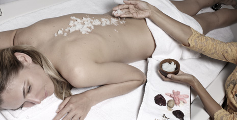 body-treatments_feat-img