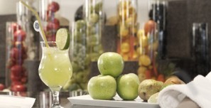 enjoy-colour_feat-img