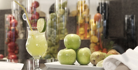 enjoy-colour_feat-img