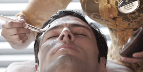 facial-treatments_feat-img