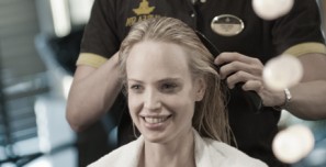 products-hair_feat-img