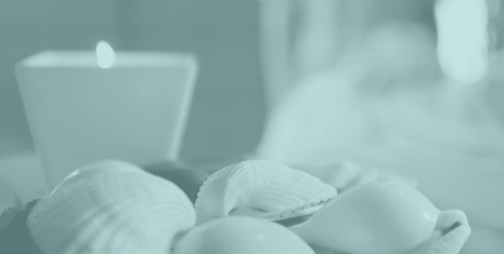 quality-innovation_feat-img