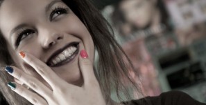 teenage-kicks_feat-img