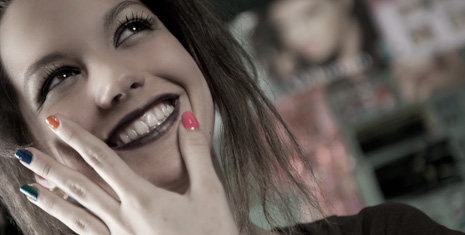 teenage-kicks_feat-img