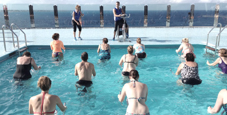 whatsnew_hydrorider_feat-img